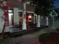 Ok Cabana Negombo - Bed and Breakfast