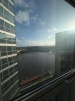 Lagan View Apartments - B&B Belfast