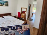 Deluxe Kamer