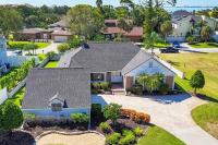 Heated Pool -Game Rm- King Stes- Family Ready-Firepit, Across from IMG - Chambres d'hôtes Bradenton