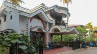 Spacious 3-Bedroom Private Villa in Mangalore - Ideal Getaway for Family and Friends - Chambres d'hôtes Mangalore