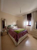 Sunny Apartment in Agadir - Fast WiFi, Suitable for Families - Chambres d’hôtes Agadir