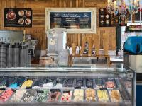 Vitamin Sea Residency - B&B Greenhill