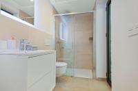 Seaview reserve - Stunning Lux. - B&B Fuengirola