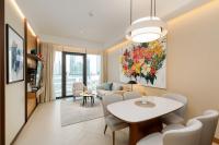 Address Residences, Dubai Opera 1, Downtown - Mint Stay - Ferienwohnung Dubai