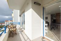 TERENCE Aparment - Ferienwohnung Ericeira