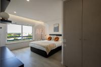 TERENCE Aparment - Ferienwohnung Ericeira