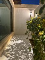 Lovely Studio with view - B&B Riyadh