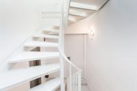 Abades I - Ferienwohnung Sevilla