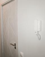 Уютная квартира у Оперы - B&B Ereván