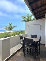 Illovo Views - Apartment 16 - B&B Kingsborough