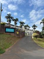 Illovo Views - Apartment 16 - B&B Kingsborough