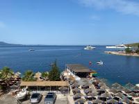 Hotel Santa Paola - B&B Santi Quaranta