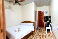 Victoria's Inn - B&B Siquijor