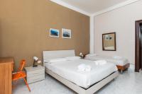 Just a Perfect Stay By Dimorra - B&B Napoli