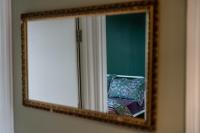 Comfortable 2 Bedroom Flat-Easy Access to Central - B&B Londra