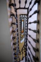 Just a Perfect Stay By Dimorra - B&B Napoli