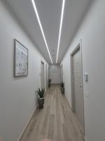 The Best Bed & Breakfast - B&B Amantea