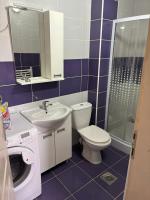 Sandra apartmani 4 - B&B Vršac