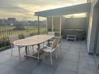 L'ancien rucher - B&B Hotton