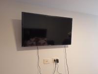 Lindo monoambiente excelente ubicación - Ferienwohnung Cochabamba
