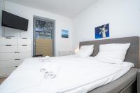 Liehrstraße 9 by Baltic Home - Ferienwohnung Heringsdorf