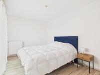 Appartement pour 4 personnes au coeur de la Baule - Chambres d'hôtes La Baule-Escoublac