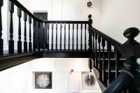 2-Bed · City Centre · Sleeps 4 - B&B Cardiff