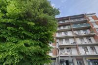 La Casa di Duccio - B&B Perugia