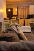 The Apartments bwebajja - B&B Kampala