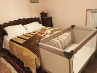 Linda's Retreat B&B - B&B Fiano Romano