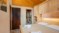 Casa Milena 1 Lovran Opatija by Villas Guide - B&B Lovran