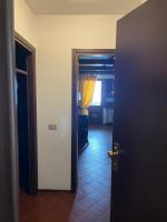 Appartamento fino a 6 persone vista montagna in residence palace 2 - Ferienwohnung Sestriere