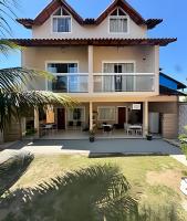 Casatemporadaperó - B&B Praia