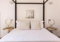 Palline Red by Hili - B&B Roma