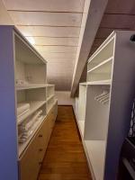 Villa Favetti - Bed and Breakfast Castiglione Torinese