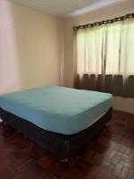 Casa de temporada - B&B Camboriú