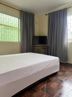 Casa de temporada - B&B Camboriú