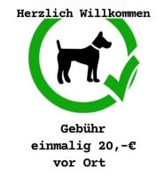 Appartement avec Vue sur la Montagne