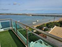 Blife Charlya private rooms at Faro beach - B&B Faro