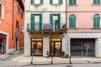 Central Elegant Apartment in Verona - B&B Verona
