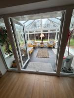 Hillhouse - B&B Hythe