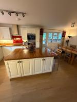 Hillhouse - B&B Hythe