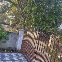 shreejikunj - B&B Bolpur