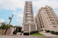 Elyseés Residencial Flipchave ELY000 - Ferienwohnung Joinville