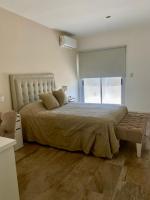 Casa Lima - B&B Tandil