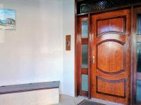 Apartamento no Centro com Ótima Vista - B&B Torres