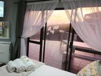 GriFan Bed & Breakfast - Ferienwohnung Danabaai