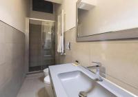 Palline Grey by Hili - B&B Roma