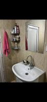 Zamira Guest House - Ferienwohnung Kyzyloy